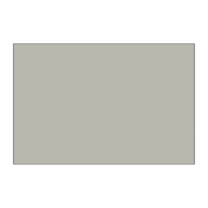 SOP9982 Sense of Place Carpet - Gray (1.22 x 1.83 m)